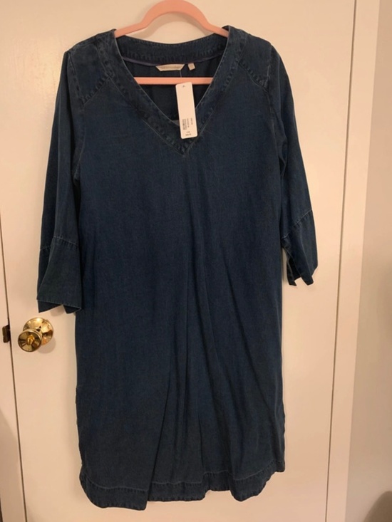 Chico's Dresses & Skirts - Women dress